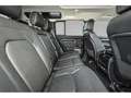 Land Rover Defender 110 D200 S 2 YEARS WARRANTY Zwart - thumbnail 5