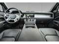 Land Rover Defender 110 D200 S 2 YEARS WARRANTY Zwart - thumbnail 4