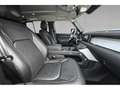 Land Rover Defender 110 D200 S 2 YEARS WARRANTY Zwart - thumbnail 3