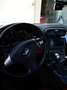 Corvette C6 Coupe Corvette C6 2004 Coupe 6.2 V8 Competition auto - thumbnail 4