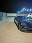 Corvette C6 Coupe Corvette C6 2004 Coupe 6.2 V8 Competition auto - thumbnail 6