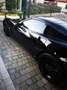 Corvette C6 Coupe Corvette C6 2004 Coupe 6.2 V8 Competition auto - thumbnail 7