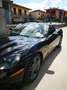 Corvette C6 Coupe Corvette C6 2004 Coupe 6.2 V8 Competition auto - thumbnail 2
