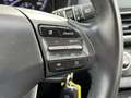 Hyundai KONA 1.0 T-GDI Comfort / Trekhaak / Camera / Clima / Cr Grijs - thumbnail 4