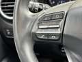Hyundai KONA 1.0 T-GDI Comfort / Trekhaak / Camera / Clima / Cr Grijs - thumbnail 9
