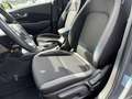 Hyundai KONA 1.0 T-GDI Comfort / Trekhaak / Camera / Clima / Cr Grijs - thumbnail 5