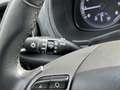 Hyundai KONA 1.0 T-GDI Comfort / Trekhaak / Camera / Clima / Cr Grijs - thumbnail 20