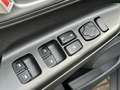 Hyundai KONA 1.0 T-GDI Comfort / Trekhaak / Camera / Clima / Cr Grijs - thumbnail 19