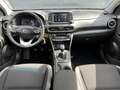 Hyundai KONA 1.0 T-GDI Comfort / Trekhaak / Camera / Clima / Cr Grijs - thumbnail 2