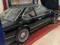 BMW 633 633 CSi Negru - thumbnail 2