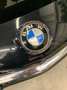 BMW 633 633 CSi Negru - thumbnail 5