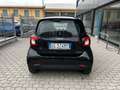 smart forTwo Fortwo eq Passion 4,6kW Nero - thumbnail 6