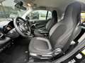 smart forTwo Fortwo eq Passion 4,6kW Nero - thumbnail 9