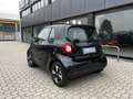smart forTwo Fortwo eq Passion 4,6kW Nero - thumbnail 7
