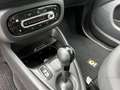 smart forTwo Fortwo eq Passion 4,6kW Nero - thumbnail 11