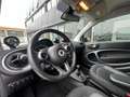 smart forTwo Fortwo eq Passion 4,6kW Nero - thumbnail 10