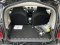 smart forTwo Fortwo eq Passion 4,6kW Nero - thumbnail 14