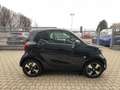 smart forTwo Fortwo eq Passion 4,6kW Nero - thumbnail 4