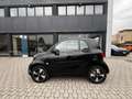 smart forTwo Fortwo eq Passion 4,6kW Nero - thumbnail 8