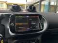 smart forTwo Fortwo eq Passion 4,6kW Nero - thumbnail 13