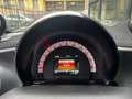 smart forTwo Fortwo eq Passion 4,6kW Nero - thumbnail 12
