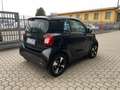 smart forTwo Fortwo eq Passion 4,6kW Nero - thumbnail 5