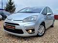 Citroen C4 Picasso Exclusive Grau - thumbnail 1