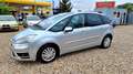 Citroen C4 Picasso Exclusive Grau - thumbnail 7