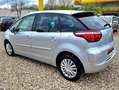 Citroen C4 Picasso Exclusive Grau - thumbnail 8