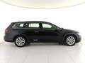 Volkswagen Passat Variant 2.0 TDI SCR EVO DSG Business Nero - thumbnail 4