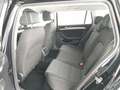 Volkswagen Passat Variant 2.0 TDI SCR EVO DSG Business Nero - thumbnail 14