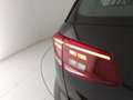 Volkswagen Passat Variant 2.0 TDI SCR EVO DSG Business Nero - thumbnail 15