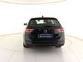 Volkswagen Passat Variant 2.0 TDI SCR EVO DSG Business Nero - thumbnail 6