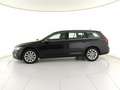 Volkswagen Passat Variant 2.0 TDI SCR EVO DSG Business Nero - thumbnail 8