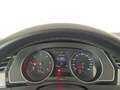 Volkswagen Passat Variant 2.0 TDI SCR EVO DSG Business Nero - thumbnail 9