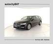 Volkswagen Passat Variant 2.0 TDI SCR EVO DSG Business Nero - thumbnail 1