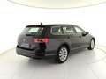 Volkswagen Passat Variant 2.0 TDI SCR EVO DSG Business Nero - thumbnail 5