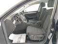 Volkswagen Passat Variant 2.0 TDI SCR EVO DSG Business Nero - thumbnail 11