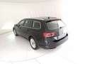 Volkswagen Passat Variant 2.0 TDI SCR EVO DSG Business Nero - thumbnail 13