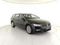 Volkswagen Passat Variant 2.0 TDI SCR EVO DSG Business Nero - thumbnail 3