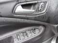 Ford Kuga Titanium,4X4, Kessy, Leder, Navig. 1 Hand Grau - thumbnail 9