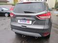 Ford Kuga Titanium,4X4, Kessy, Leder, Navig. 1 Hand Grau - thumbnail 6