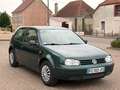 Volkswagen Golf 1.6 - thumbnail 3