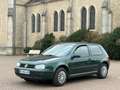 Volkswagen Golf 1.6 - thumbnail 1