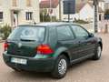Volkswagen Golf 1.6 - thumbnail 2