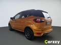 Ford EcoSport 1.0 ECOBOOST ST-LINE - thumbnail 8