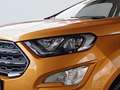 Ford EcoSport 1.0 ECOBOOST ST-LINE - thumbnail 10