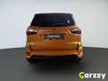 Ford EcoSport 1.0 ECOBOOST ST-LINE - thumbnail 7