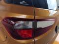 Ford EcoSport 1.0 ECOBOOST ST-LINE - thumbnail 15