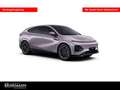 Xpeng Sonstige G6 Long Range MY25/AHK/20"/PREMIUM SITZE Violett - thumbnail 1